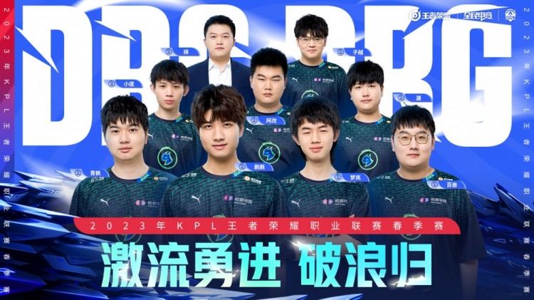 更好释放户 更好释放户