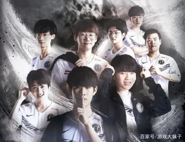 他不断挑战 他不断挑战