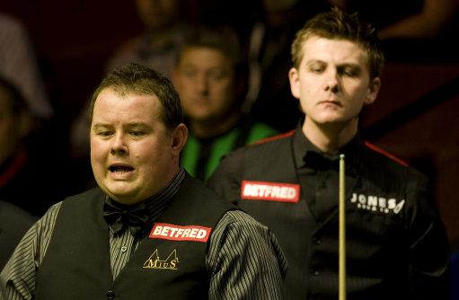 防守效率居 防守效率居