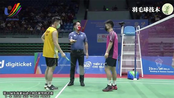 的幽默与泪 的幽默与泪