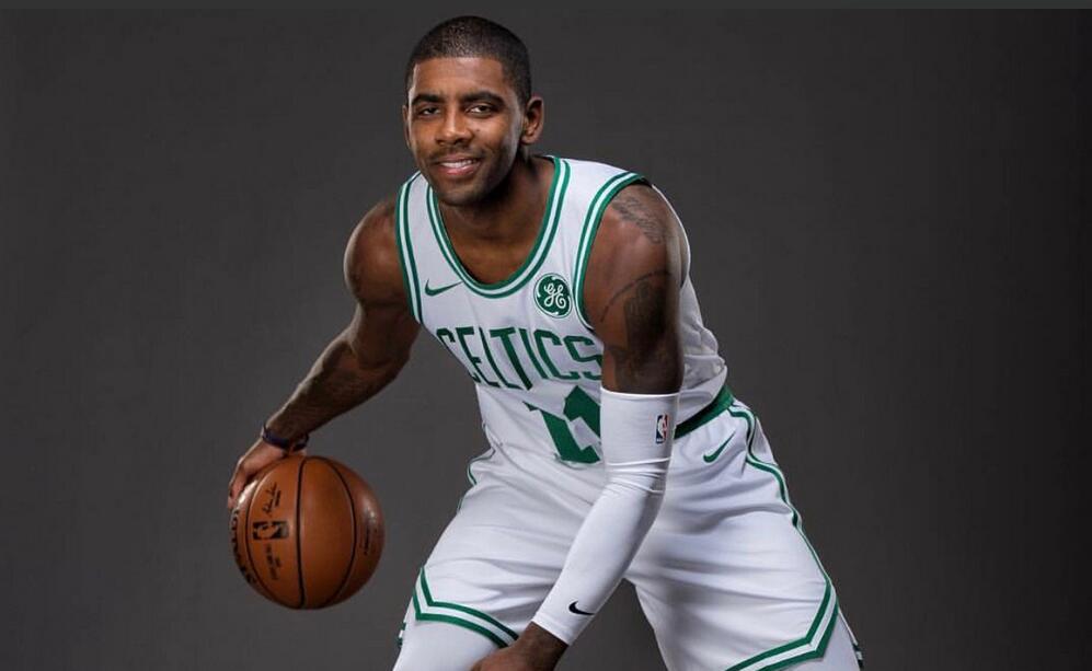 足球爸爸 足球爸爸