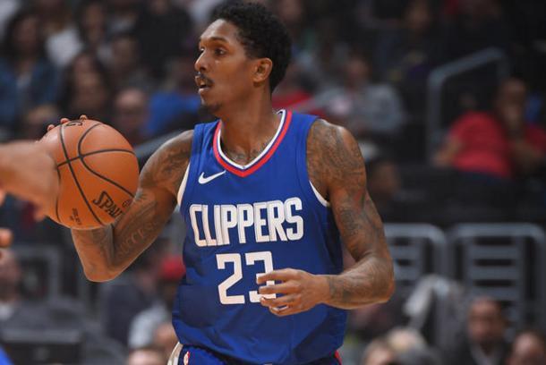 了正面价值 了正面价值