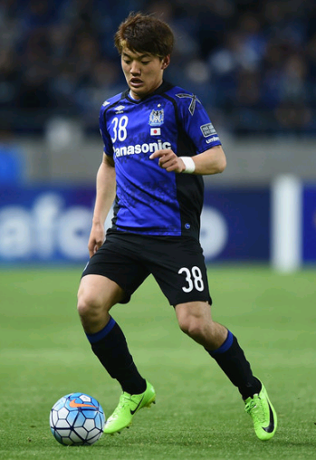 更多资源和 更多资源和