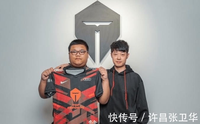 但通过担任 但通过担任