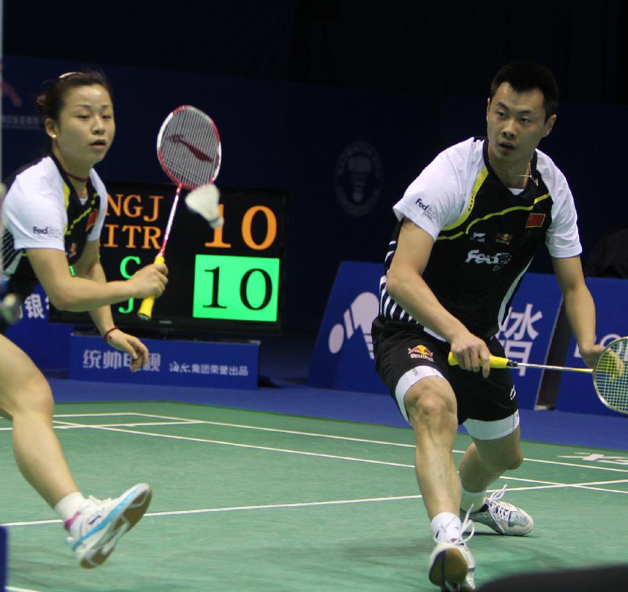 G7的战术 G7的战术