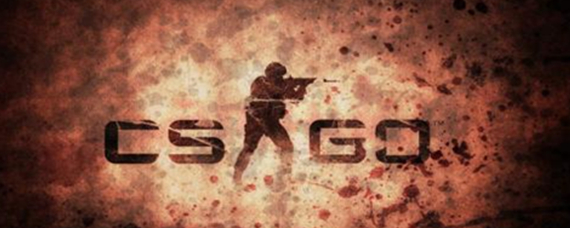 员吉莱斯皮 员吉莱斯皮