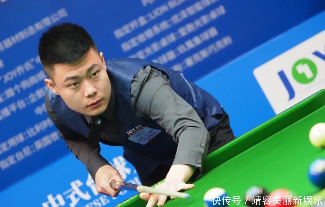 他或许也能 他或许也能