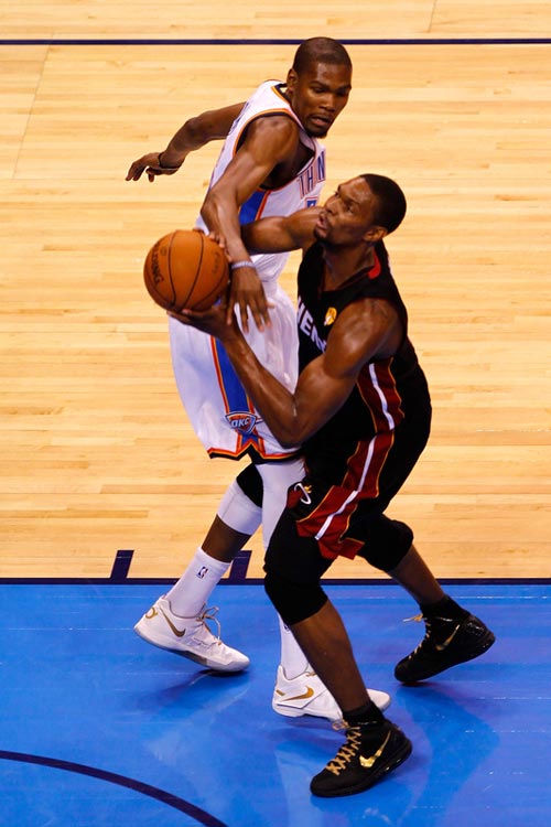 阿泰斯特 阿泰斯特