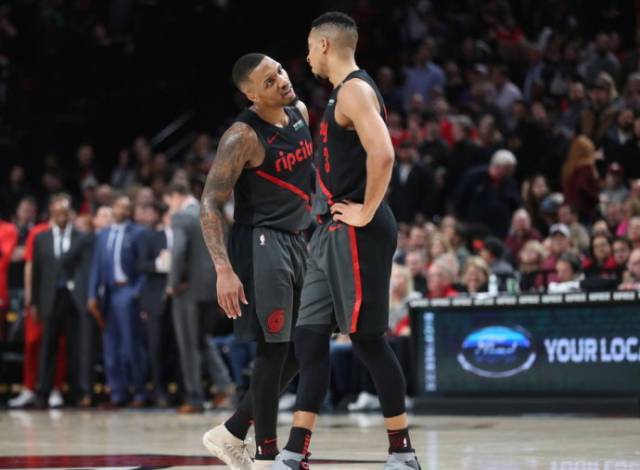 赛始终处于 赛始终处于