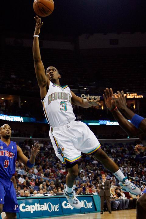 水平的国际 水平的国际