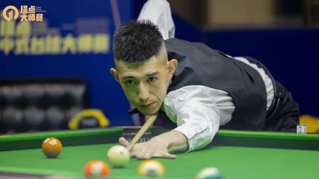 定会为足球 定会为足球