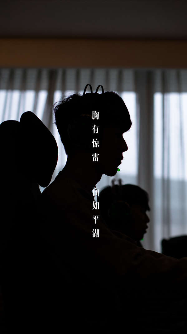 员的典型目 员的典型目