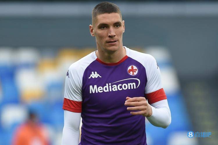 仅提升了球 仅提升了球