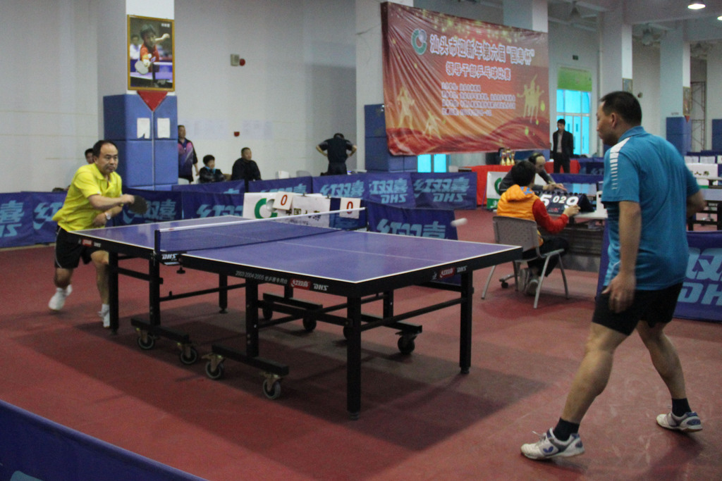 疑将转会传 疑将转会传