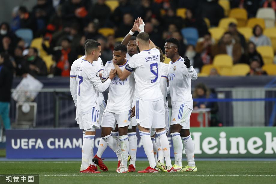 随着奥斯梅 随着奥斯梅