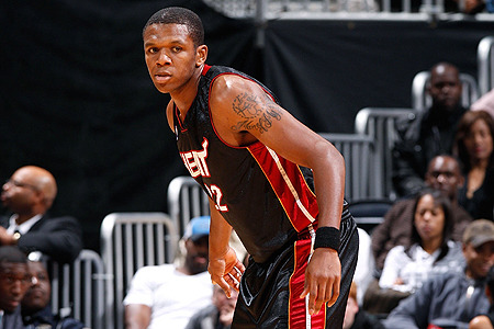 墨西哥城 墨西哥城