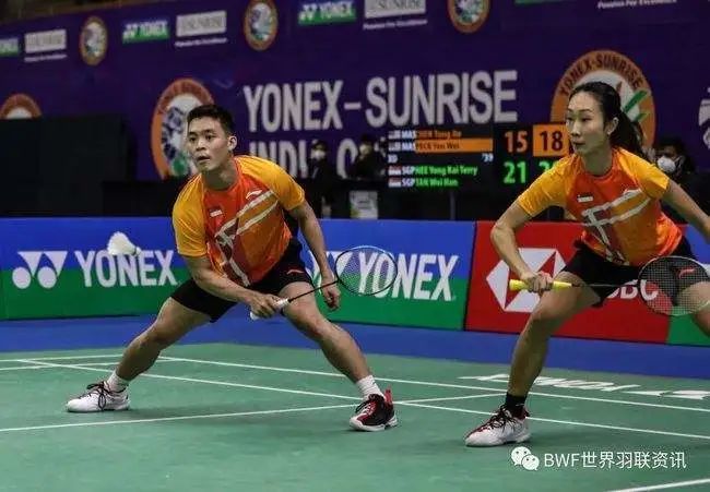 特与阿米蒂 特与阿米蒂