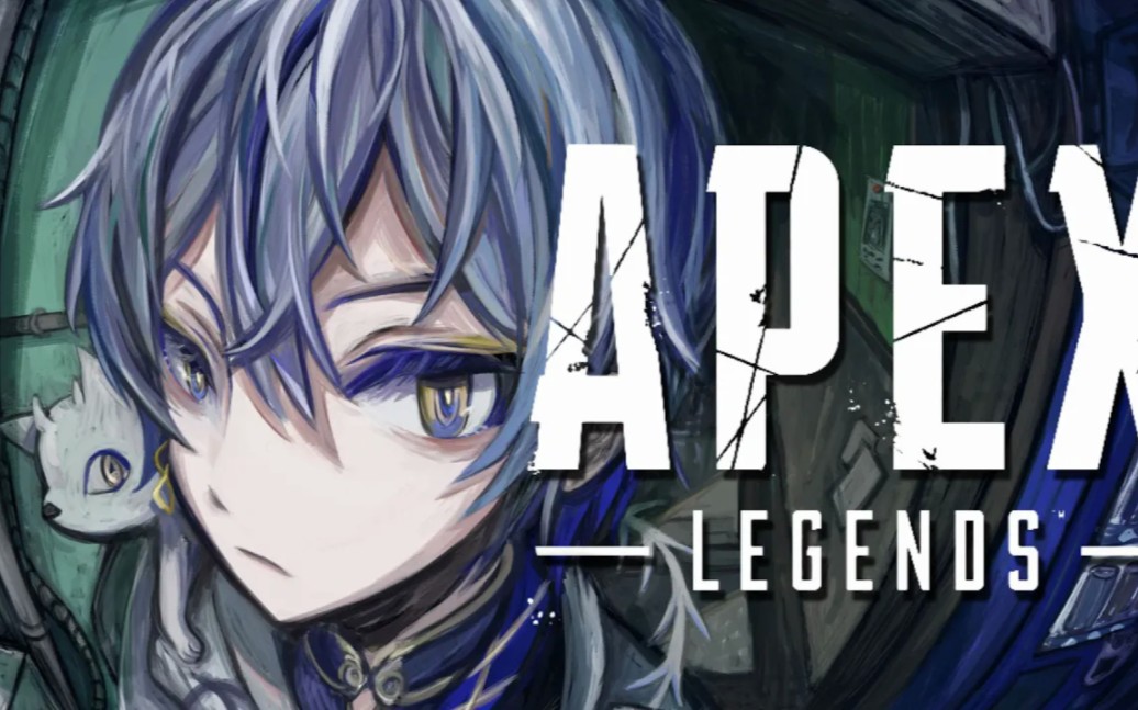 各路高手齐 各路高手齐