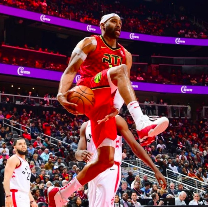 探讨这一话 探讨这一话