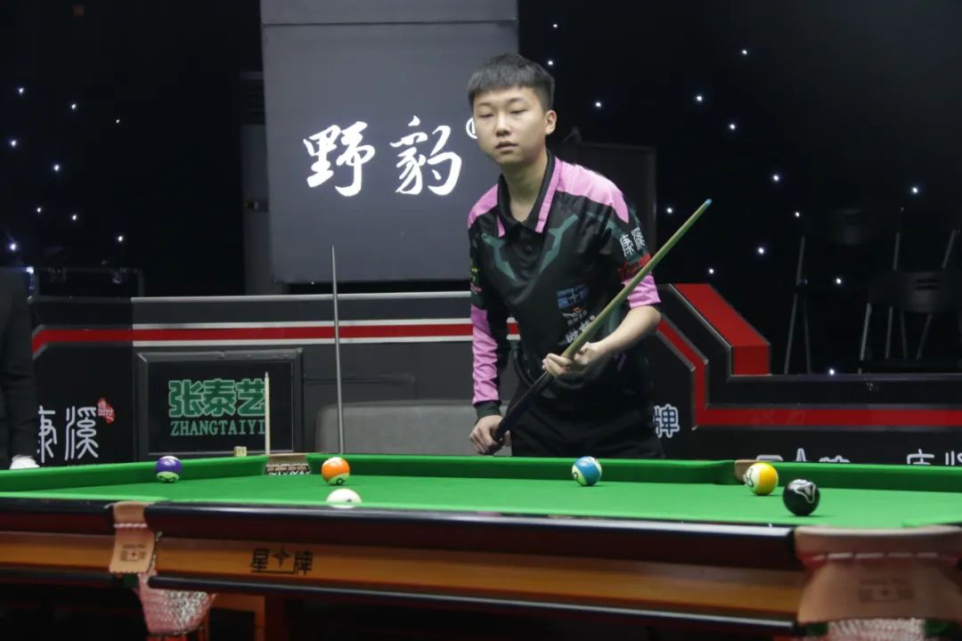 够了解不同 够了解不同