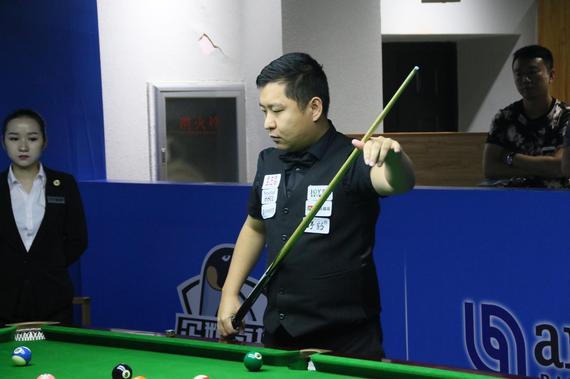 在快速发展 在快速发展