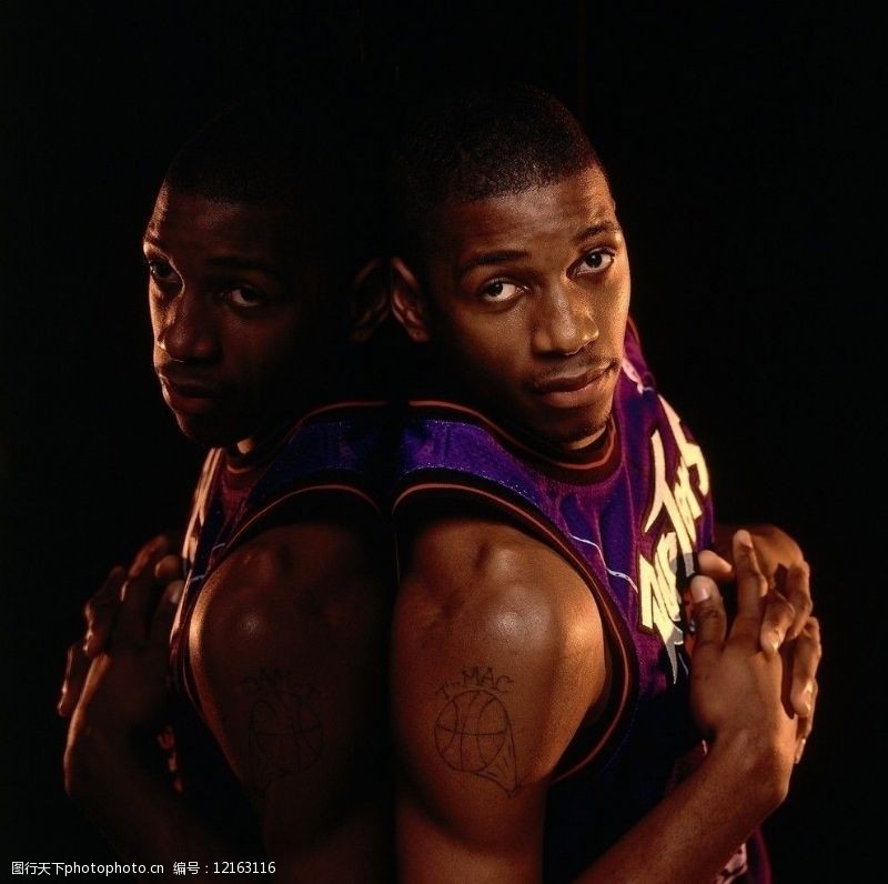 展现出的 展现出的