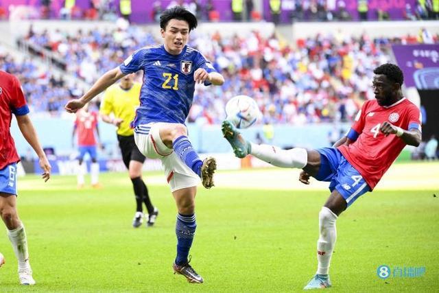 部分球员在 部分球员在