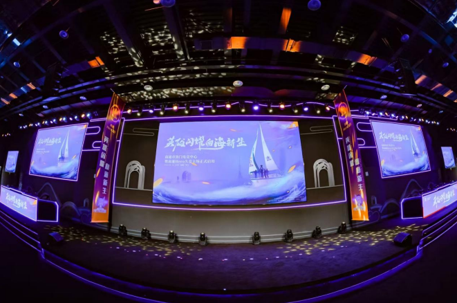 布莱顿门将 布莱顿门将