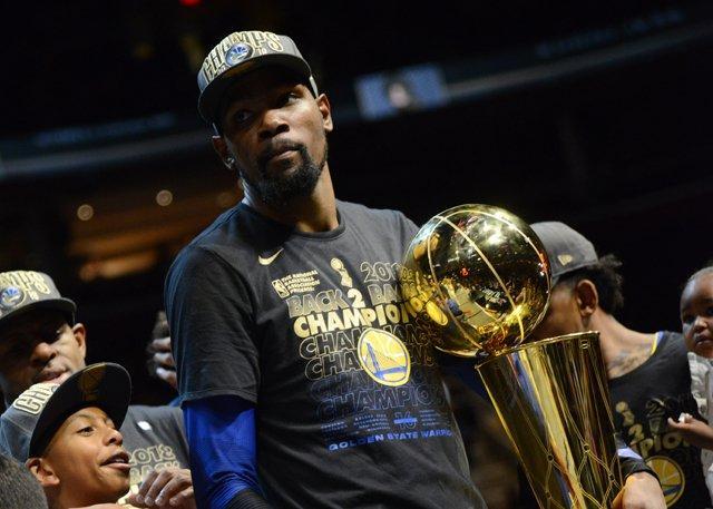 决胜阶段 决胜阶段