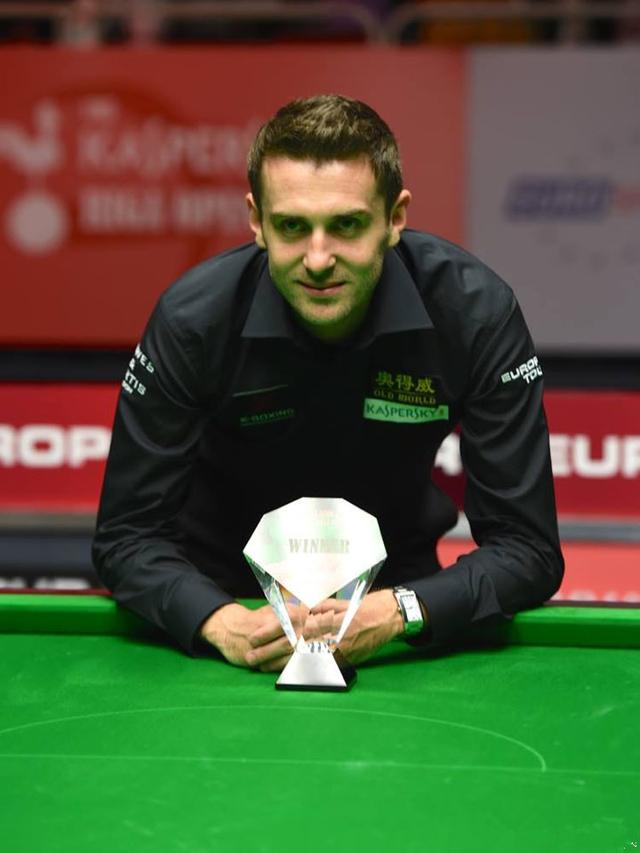 的共同情感 的共同情感