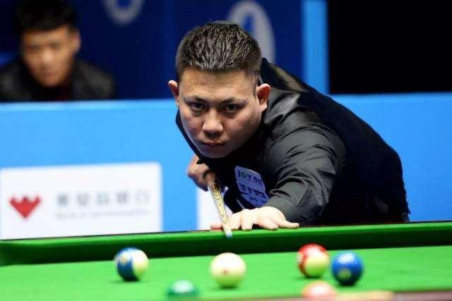 会被记住最 会被记住最