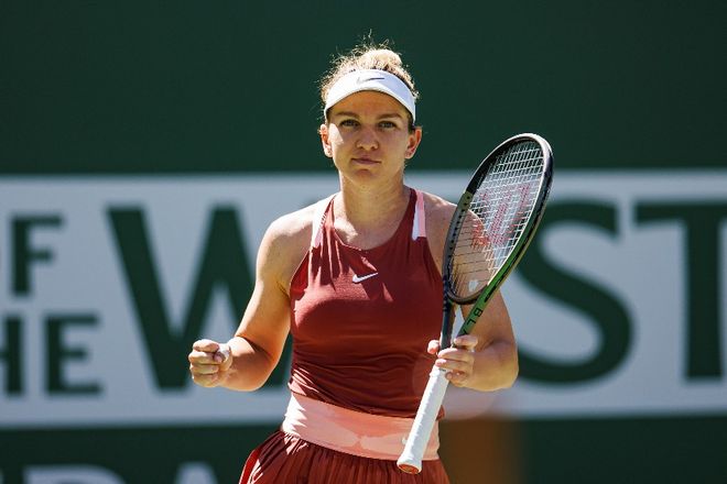 约橄榄球的 约橄榄球的